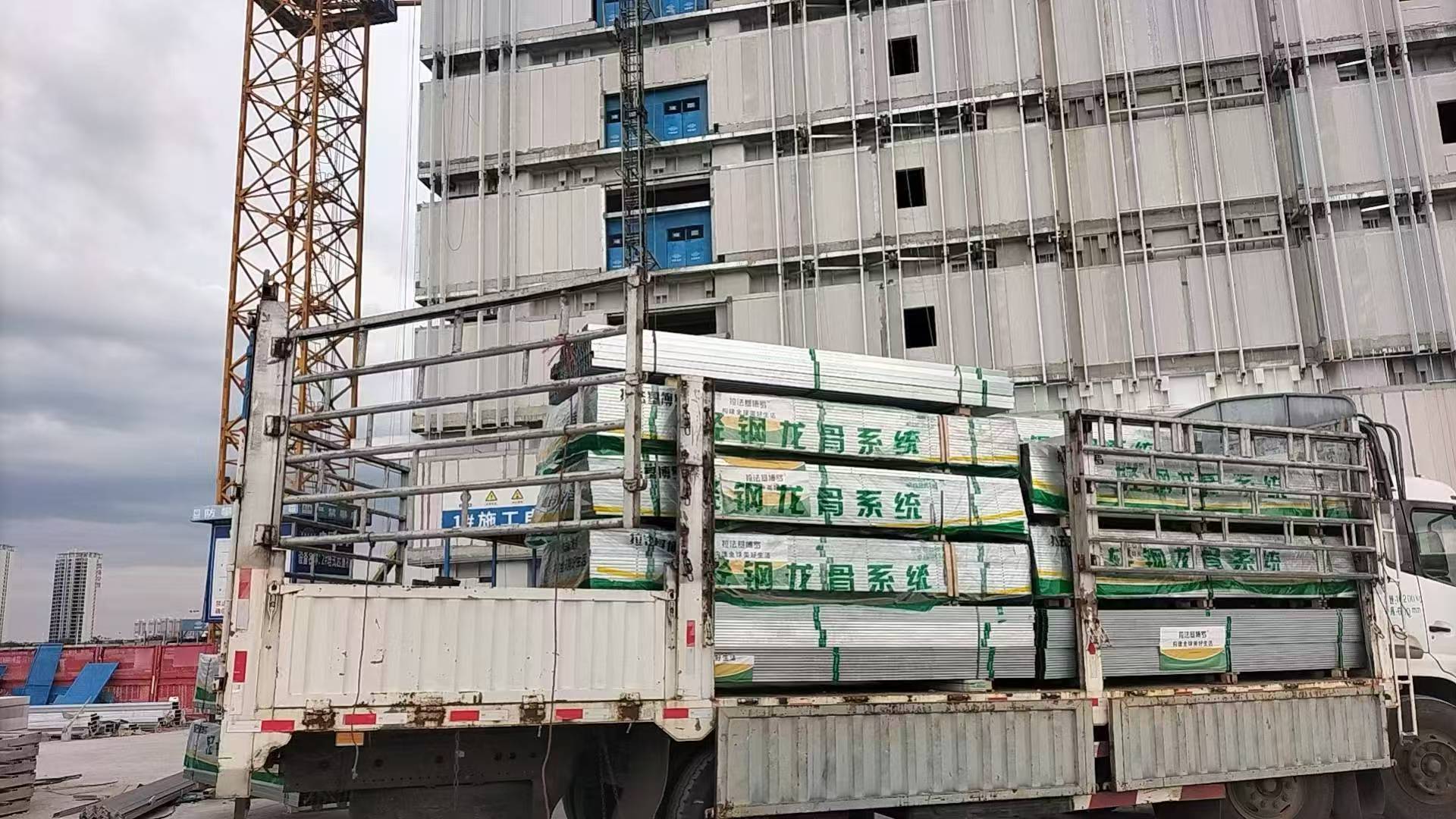 微信图片_20250825163150_10_139